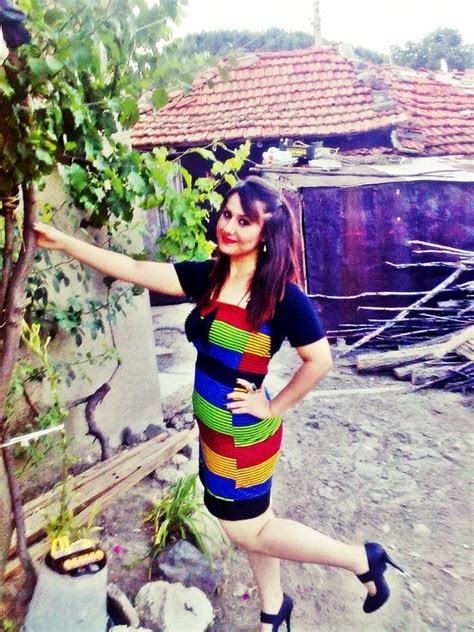 Ayse Milena Porn Pictures XXX Photos Sex Images 3871670 PICTOA