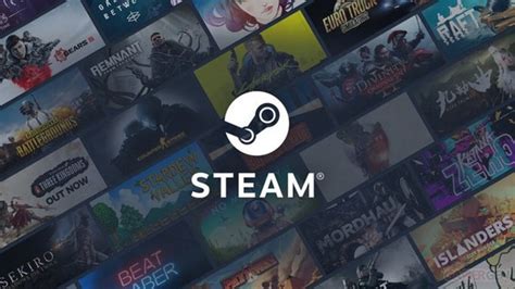 Steam Soldes Hiver 2021 Quelle Est La Date Et Lheure Des Soldes D