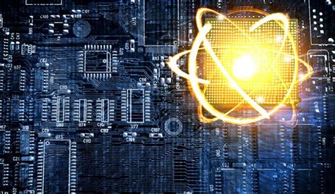 Освещая квантовый мир | 4everScience