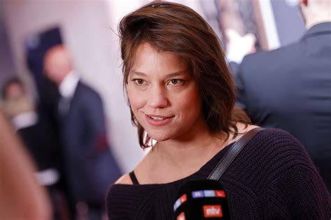 Britta Hammelstein: Filme der deutschen Darstellerin