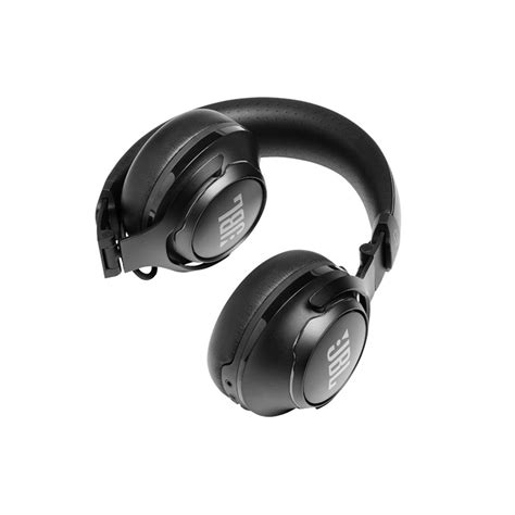 JBL Club 700BT | Wireless on-ear headphones