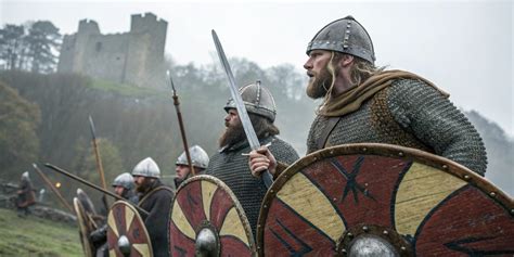 anglo saxons weaponry   crusades  templar knights  learn