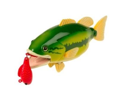 CATCH OF THE DAY - TOY FISHING ROD REVIEW - Mama to 6 Blessings