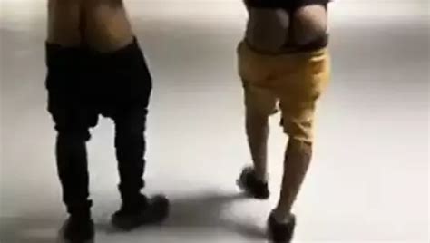 Fucking In A Nyc Icon Parking Lot Gay Outdoor Porn Xhamster