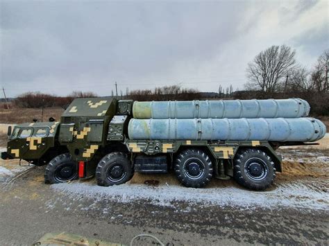 S-300_1 | تحولات جهان اسلام
