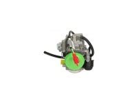 Carburettor PIAGGIO KEIHIN CVEK N 305F Vespa GTL 125 GTS 125