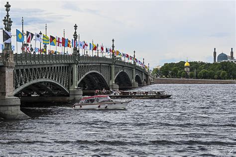 Виндзор, Максимус — Фото — Водный транспорт