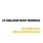 Lowongan Dan Karier Cv Swalayan Sehat Indonesia Ulasan