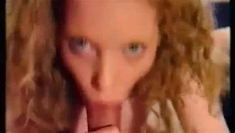 Tiffany Walker 2024 Free Porn Star Videos XHamster