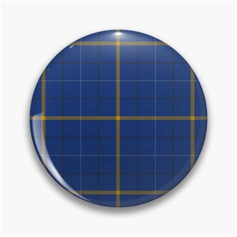 Plaidwerx Clan Pearson Tartan Shop