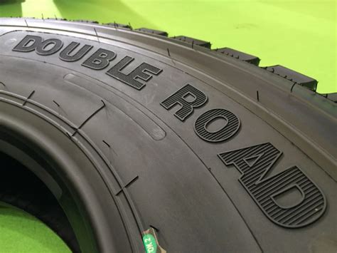 Premium Rubber Tyre Manufacturer In Turkey - Buy Tyre Manufacturer In ...