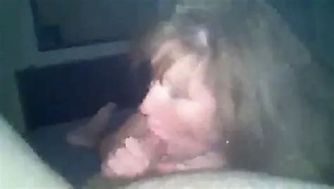 Free Italian Wife Porn Videos Xhamster