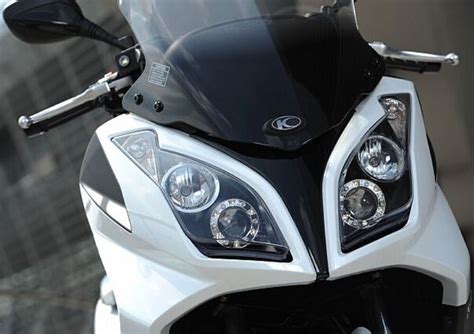 Kymco Downtown I Abs Prezzo E Scheda Tecnica Moto It