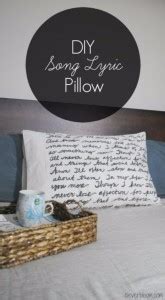 37 DIY Pillows That Could Upgrade Your Decor In Minutes