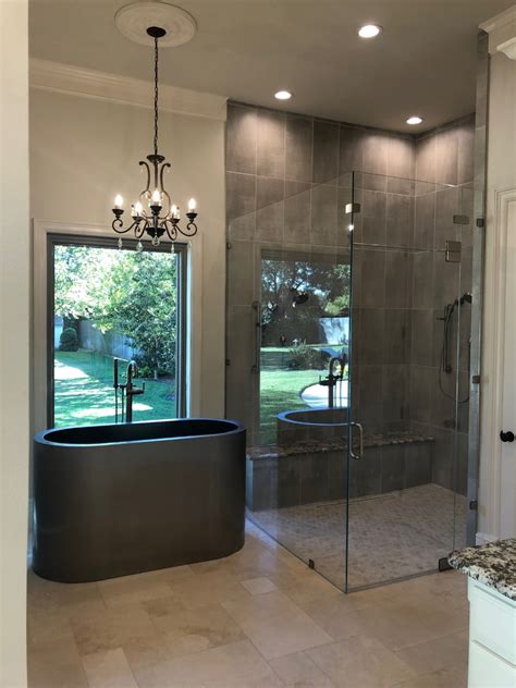 Dfw Bath And Glass Your Premier Bath And Glass Experts