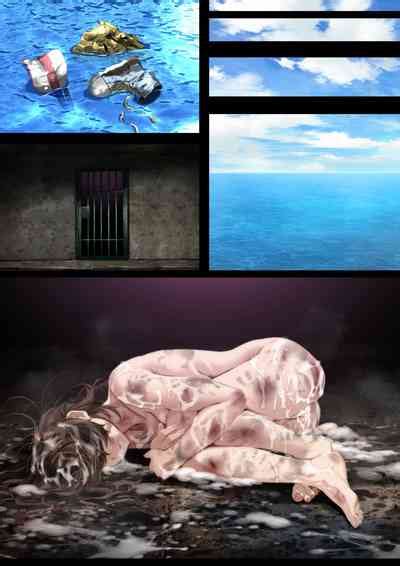 メイ敗北漫画 nhentai hentai doujinshi and manga