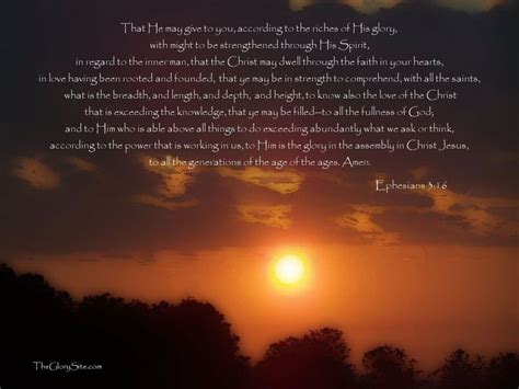 Ephesians Wallpapers - Wallpaper Cave