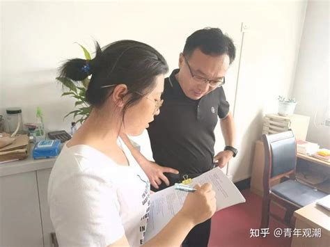 曲阜师范大学三下乡：“双减”育新风，教育绘初心 知乎