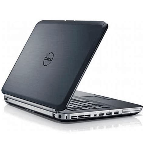 Buy Refurbished Dell Latitude E Laptop Online Techyuga Refurbished