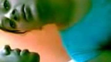 Naughty Indian Couple Cam Show Porn