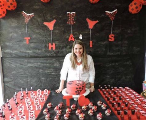 Ch De Lingerie Como Organizar Dicas Decora Es Bel Ssimas