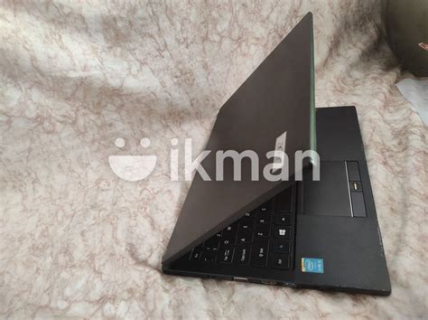 Acer Laptop For Sale In Gelioya Ikman