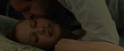 Nude Video Celebs Roisnn O Donovan Nude Valentina Cervi Sexy Vivere 2019