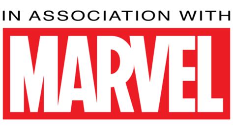 Marvel Comics Logo Symbol Meaning History Png Brand