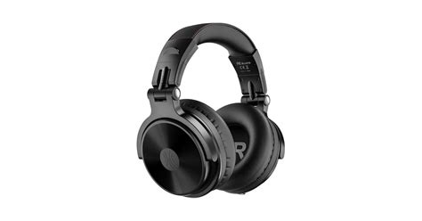 Supra Auricular - Melhor Fone de Ouvido Bluetooth Supra Auricular: 10 Opções