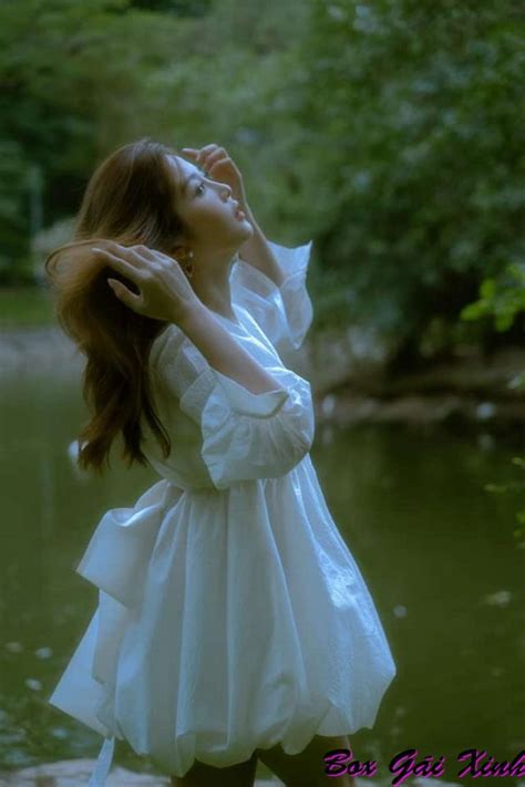 H Nh Nh Ribi Sachi Xinh P Sexy Bikini M I Nh T