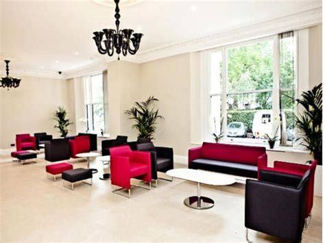 Best Price on London House Hotel in London + Reviews!