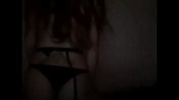 Gina Dancing Tattoo XVIDEOS