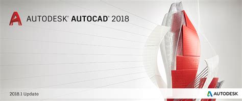 Autodesk AutoCad 2018 64 Bit Civil MDC