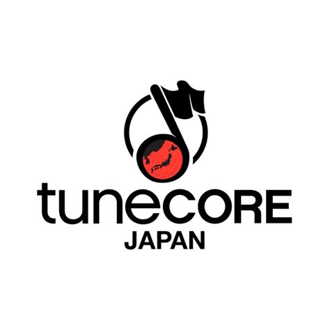 誰でもapple Musicに自分の音楽が配信できる！tunecore Japan、apple Musicに楽曲提供スタート！ チューン