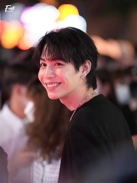 Pin By Veasse On Thai Actors Cute Gay Couples Actors Cute Gay