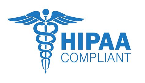 HIPAA Rules And Regulations Metropolitan Risk Advisory