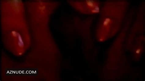 BABS HOFMANN Nude AZNude