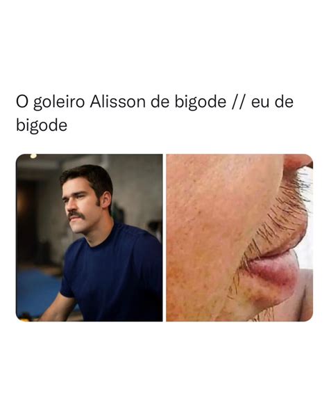 Letra De Alisson E Neide Dependente 5