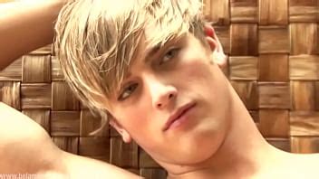 Gay Porn Stars Blonde Search Xvideos
