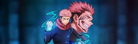 Toutes Les Actualit S Du Jeu Jujutsu Kaisen Cursed Clash