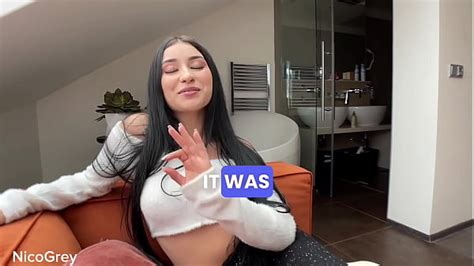 Big Ass Casting Search Xnxx