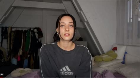 Sex Angst Und Blaue Flecke Was Bei Rammstein Wirklich Geschah