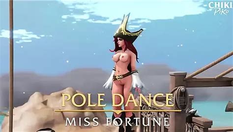 Gratis Hård sex porrvideor xHamster