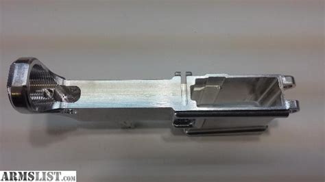 Armslist For Sale Ar 15 80 Lower Receiver Machining Jig