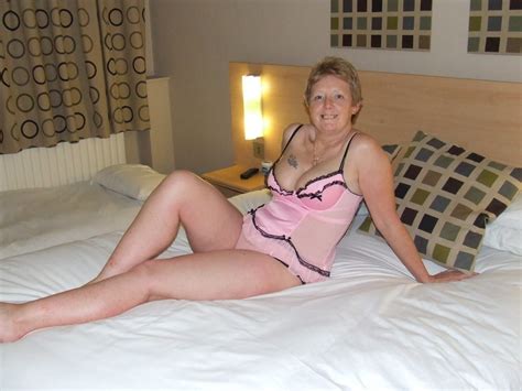 Happy Smiling Cute Granny Porn Pictures XXX Photos Sex Images 3686798 PICTOA