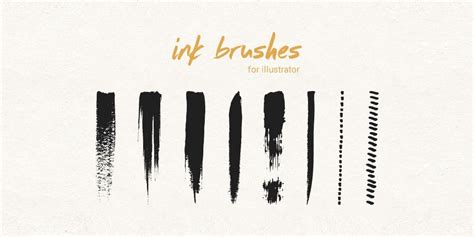 Free Brushes For Adobe Illustrator Css Author Free Brush Adobe