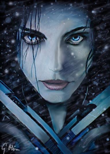 Underworld Evolution Poster By Underworld Fan Club On Deviantart