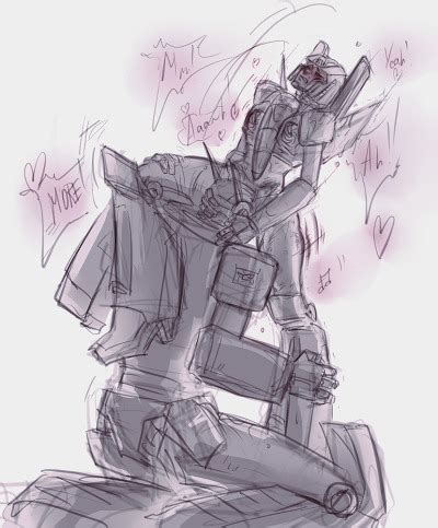 Gay Robot Dick Tumblr Tumbex