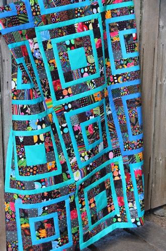 Free Scrap Quilt Patterns – BOMquilts.com