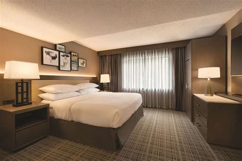 Embassy Suites Hotel Richmond-Commerce Center, Richmond, VA Jobs | Hospitality Online